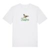 Creator 2.0 iconic T-shirt Miniaturansicht