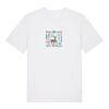 Creator 2.0 iconic T-shirt Miniaturansicht