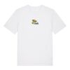Creator 2.0 iconic T-shirt Miniaturansicht