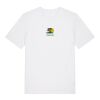Creator 2.0 iconic T-shirt Miniaturansicht