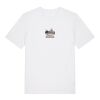 Creator 2.0 iconic T-shirt Miniaturansicht