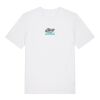 Creator 2.0 iconic T-shirt Miniaturansicht