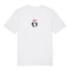 Creator 2.0 iconic T-shirt Miniaturansicht