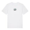 Creator 2.0 iconic T-shirt Miniaturansicht