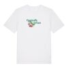 Creator 2.0 iconic T-shirt Miniaturansicht