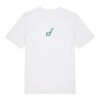 Creator 2.0 iconic T-shirt Miniaturansicht