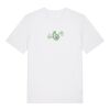Creator 2.0 iconic T-shirt Miniaturansicht