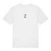 Creator 2.0 iconic T-shirt Miniaturansicht
