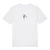 Creator 2.0 iconic T-shirt Miniaturansicht