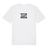 Creator 2.0 iconic T-shirt Miniaturansicht