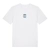 Creator 2.0 iconic T-shirt Miniaturansicht