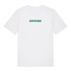 Creator 2.0 iconic T-shirt Miniaturansicht