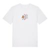 Creator 2.0 iconic T-shirt Miniaturansicht