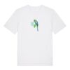 Creator 2.0 iconic T-shirt Miniaturansicht