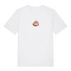 Creator 2.0 iconic T-shirt Miniaturansicht