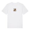 Creator 2.0 iconic T-shirt Miniaturansicht