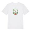 Creator 2.0 iconic T-shirt Miniaturansicht