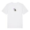 Creator 2.0 iconic T-shirt Miniaturansicht