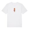 Creator 2.0 iconic T-shirt Miniaturansicht