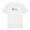 Creator 2.0 iconic T-shirt Miniaturansicht