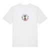 Creator 2.0 iconic T-shirt Miniaturansicht