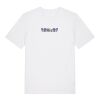 Creator 2.0 iconic T-shirt Miniaturansicht