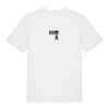 Creator 2.0 iconic T-shirt Miniaturansicht
