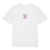 Creator 2.0 iconic T-shirt Miniaturansicht