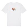 Creator 2.0 iconic T-shirt Miniaturansicht