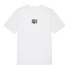 Creator 2.0 iconic T-shirt Miniaturansicht