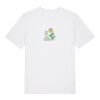 Creator 2.0 iconic T-shirt Miniaturansicht