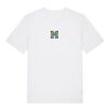 Creator 2.0 iconic T-shirt Miniaturansicht