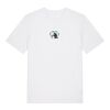 Creator 2.0 iconic T-shirt Miniaturansicht