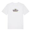 Creator 2.0 iconic T-shirt Miniaturansicht
