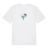 Creator 2.0 iconic T-shirt Miniaturansicht