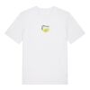 Creator 2.0 iconic T-shirt Miniaturansicht