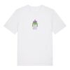 Creator 2.0 iconic T-shirt Miniaturansicht