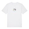 Creator 2.0 iconic T-shirt Miniaturansicht