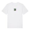 Creator 2.0 iconic T-shirt Miniaturansicht