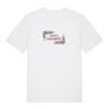 Creator 2.0 iconic T-shirt Miniaturansicht