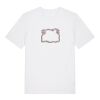 Creator 2.0 iconic T-shirt Miniaturansicht