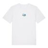Creator 2.0 iconic T-shirt Miniaturansicht