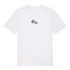 Creator 2.0 iconic T-shirt Miniaturansicht