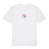 Creator 2.0 iconic T-shirt Miniaturansicht