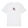 Creator 2.0 iconic T-shirt Miniaturansicht