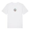 Creator 2.0 iconic T-shirt Miniaturansicht