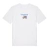 Creator 2.0 iconic T-shirt Miniaturansicht