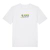 Creator 2.0 iconic T-shirt Miniaturansicht