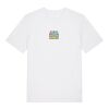 Creator 2.0 iconic T-shirt Miniaturansicht