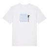 Creator 2.0 iconic T-shirt Miniaturansicht